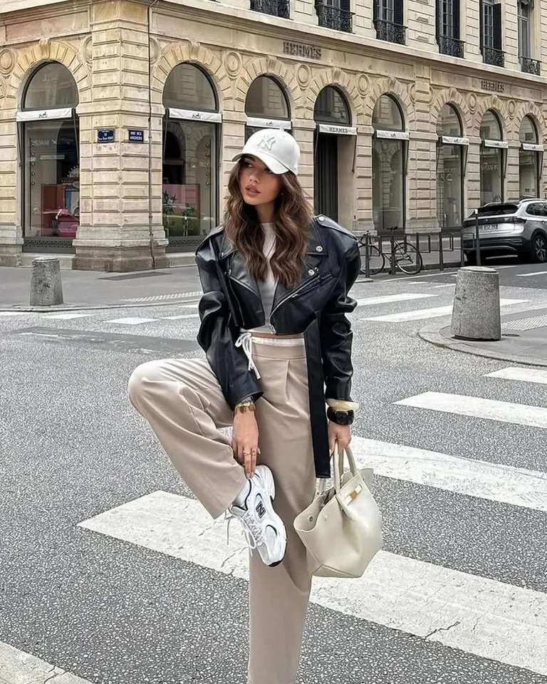  de ootd para argentina