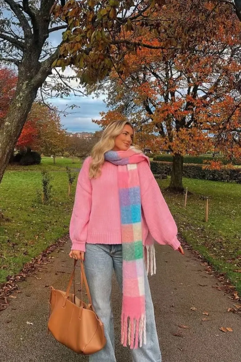  de ootd para argentina