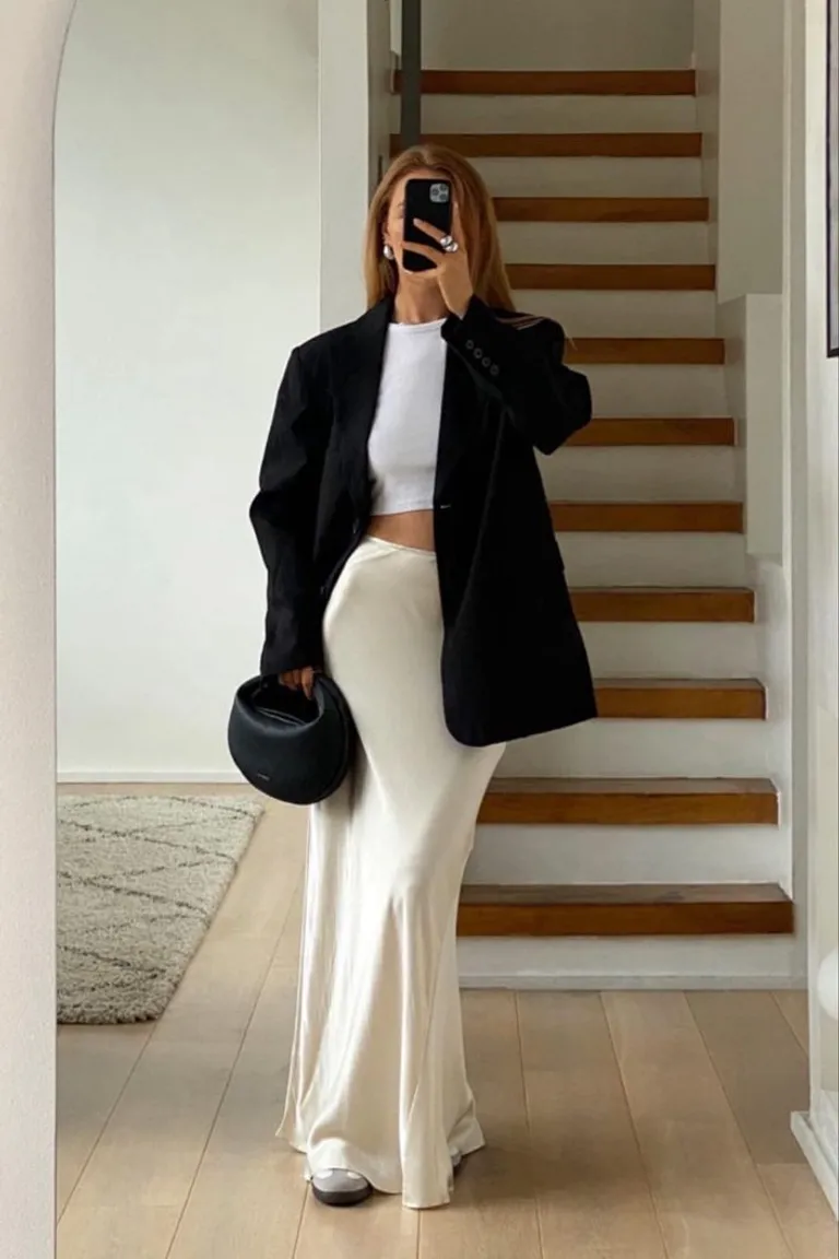  de ootd para argentina