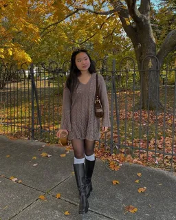 ootd