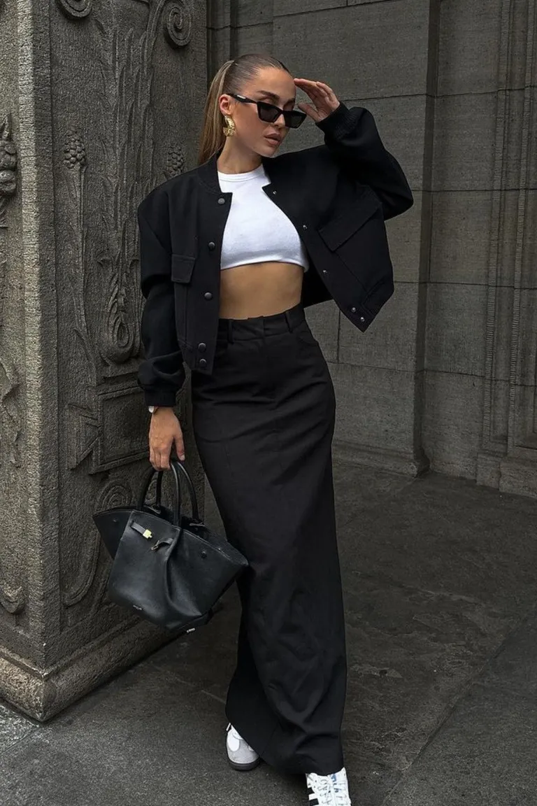  de ootd para argentina