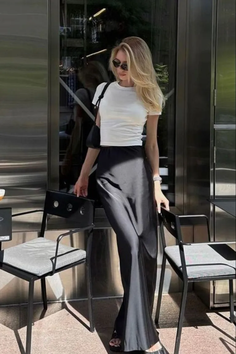  de ootd para argentina