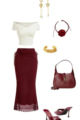 ootd