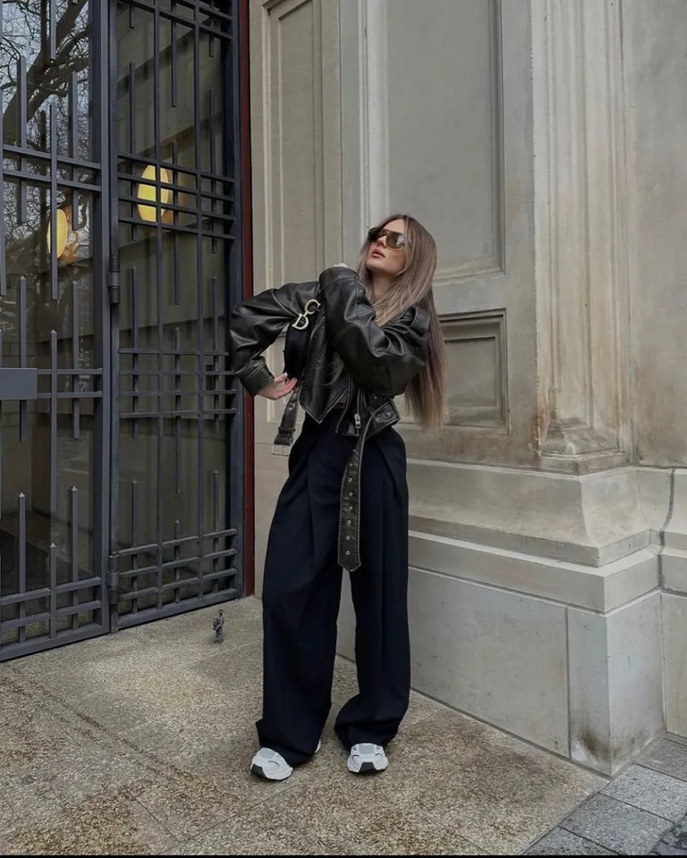  de ootd para argentina