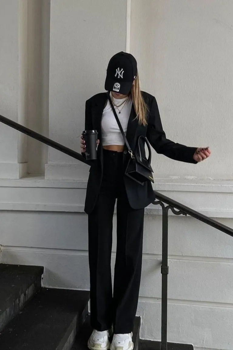  de ootd para argentina