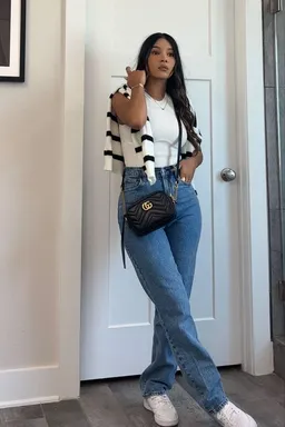 ootd