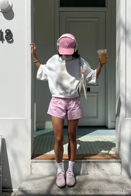 ootd