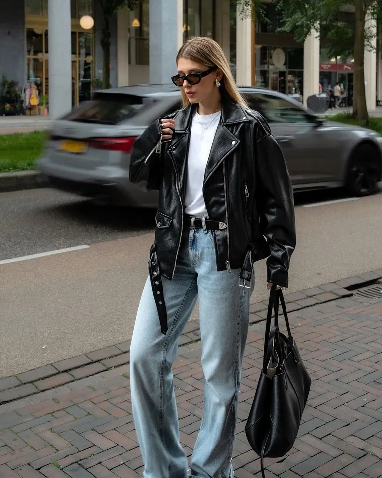  de ootd para argentina