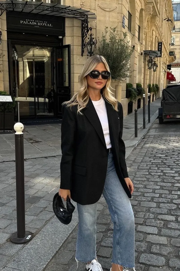  de ootd para argentina