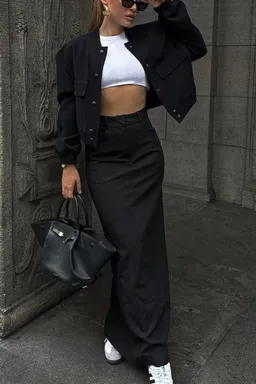 ootd