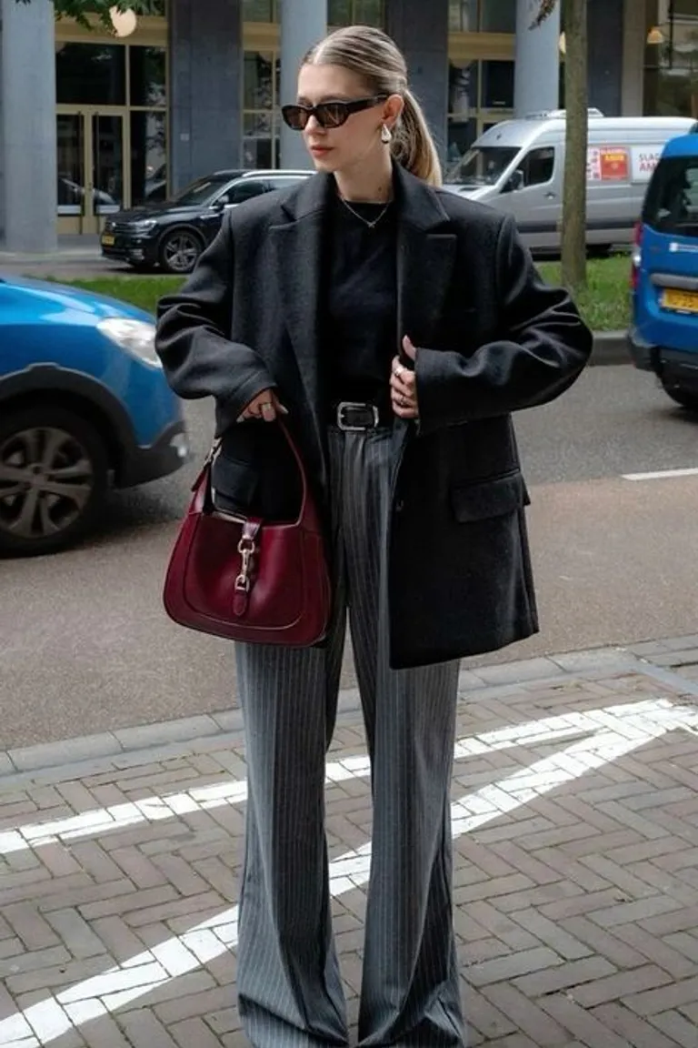  de ootd para argentina
