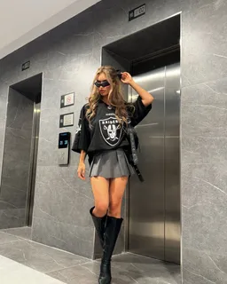 ootd