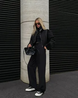ootd