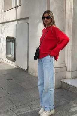 ootd