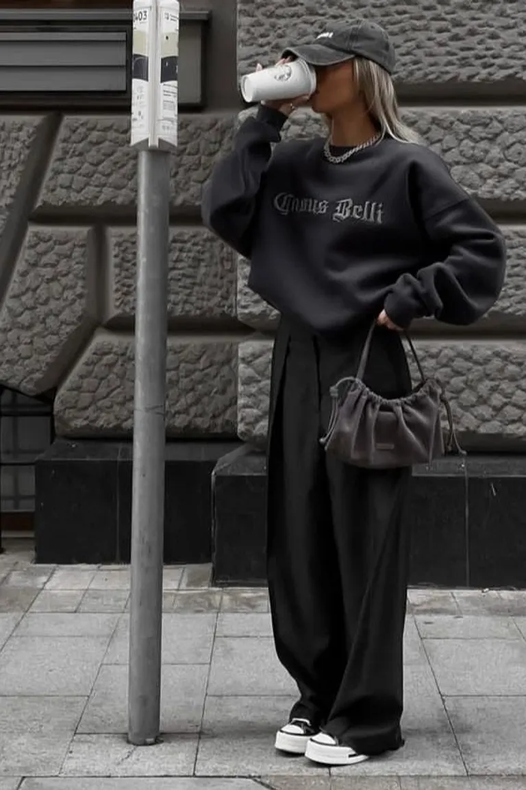  de ootd para argentina