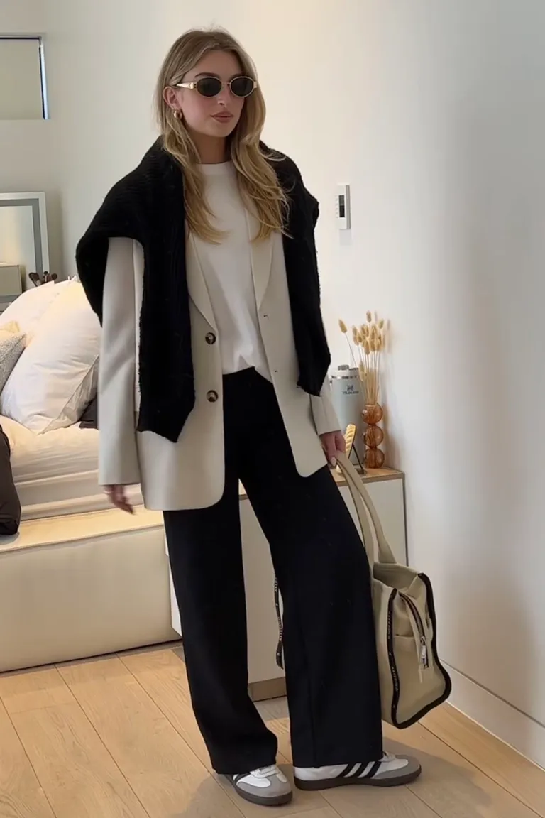  de ootd para argentina