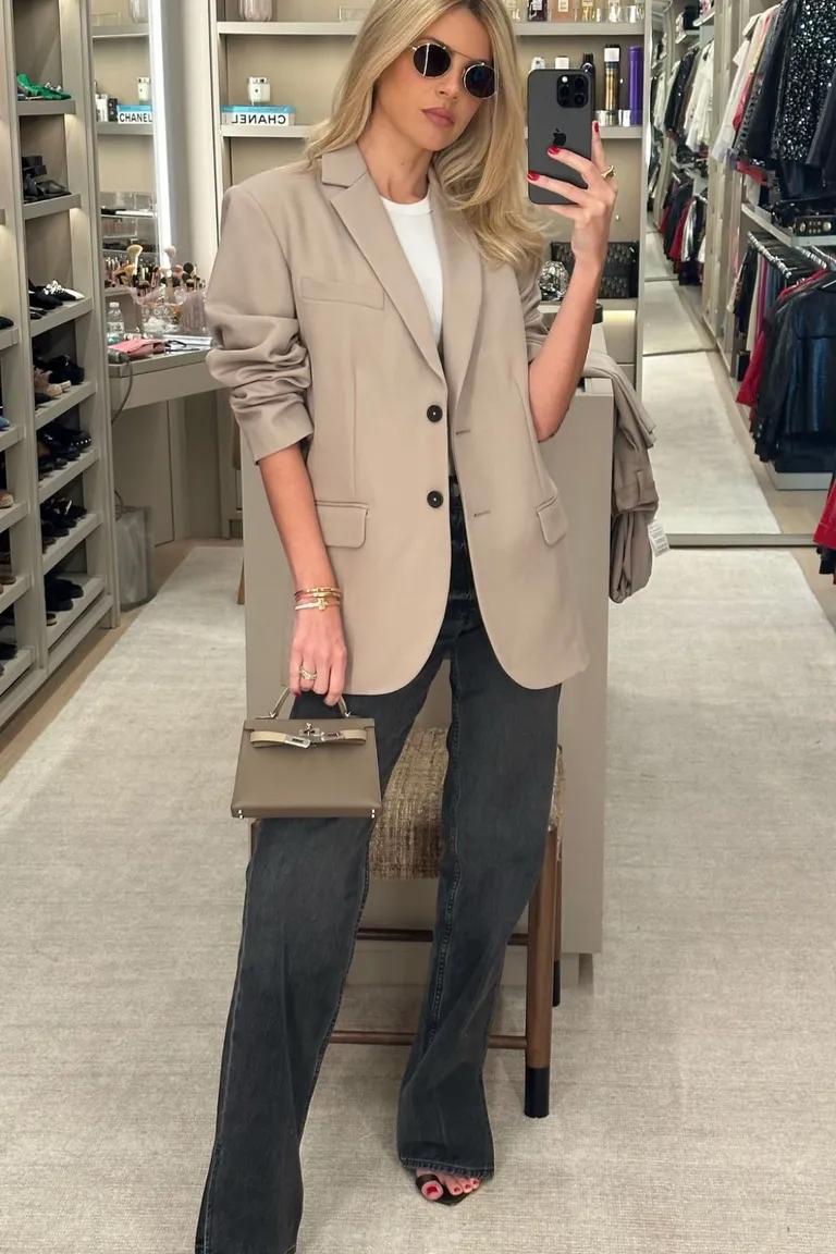  de ootd para argentina