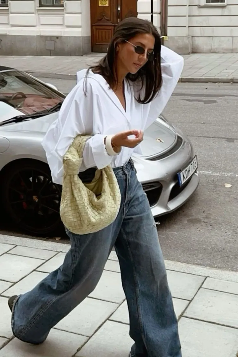  de ootd para argentina