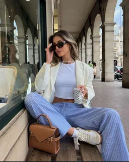 ootd