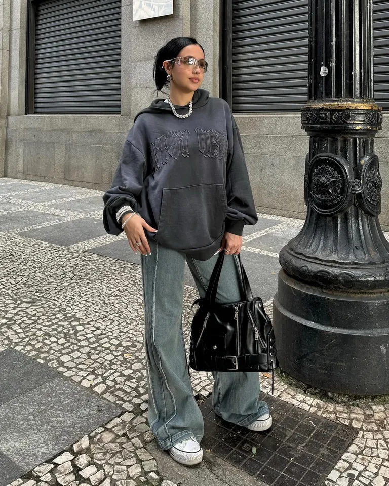  de ootd para argentina