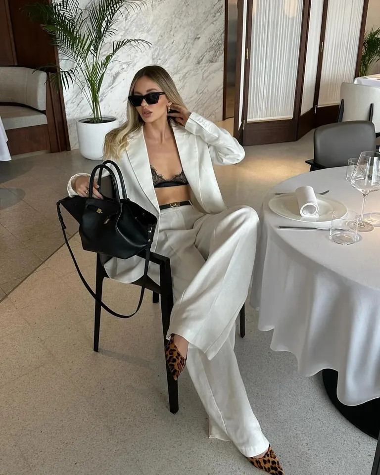  de ootd para argentina
