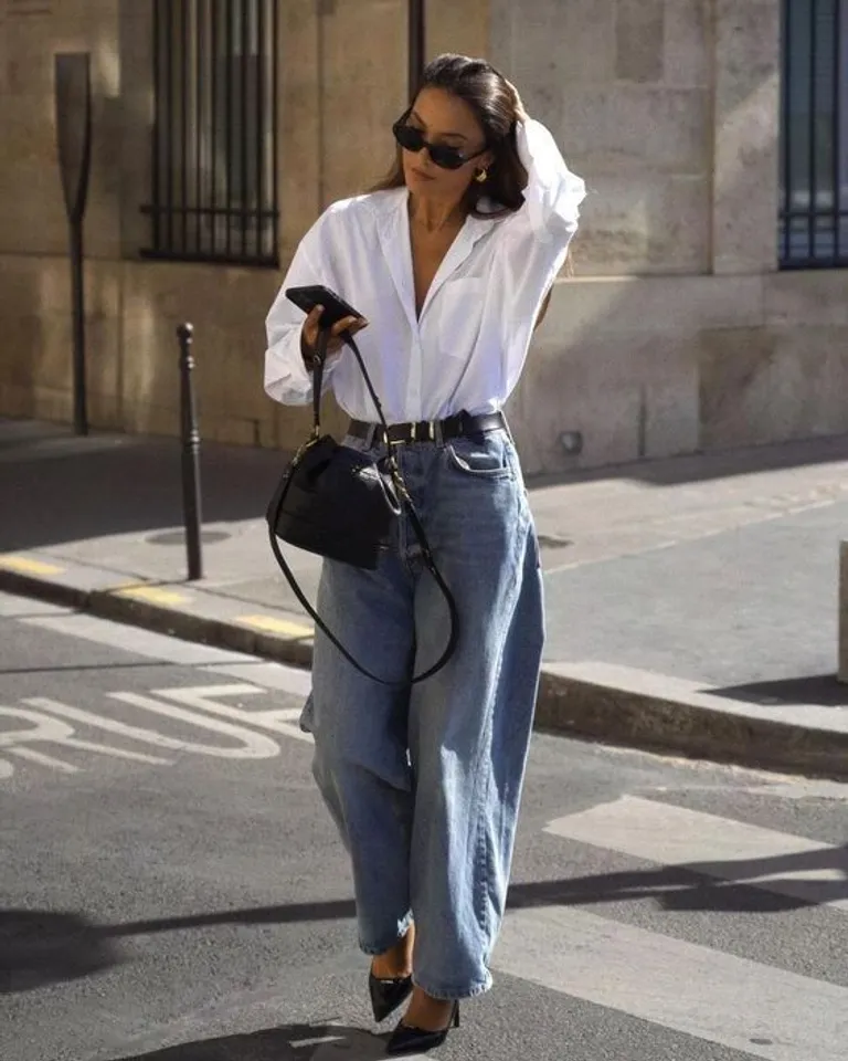  de ootd para argentina