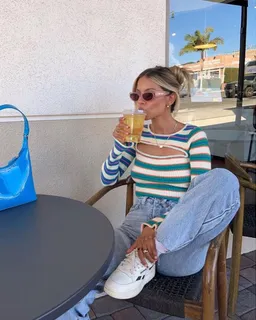 Influencers
