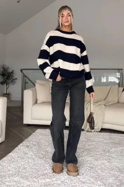 ootd