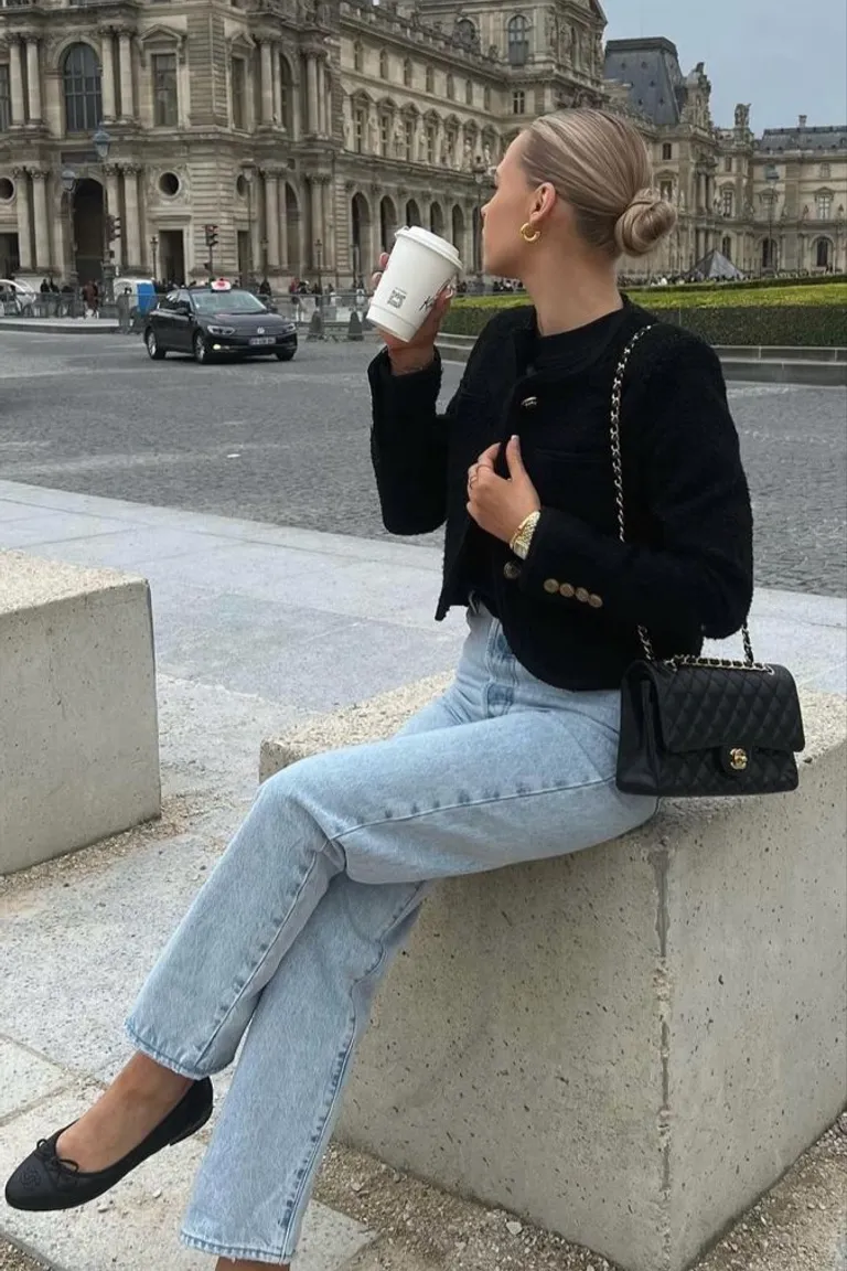  de ootd para argentina