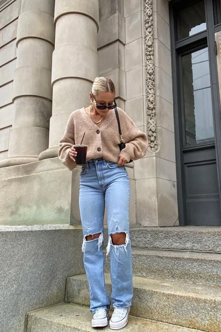  de ootd para argentina