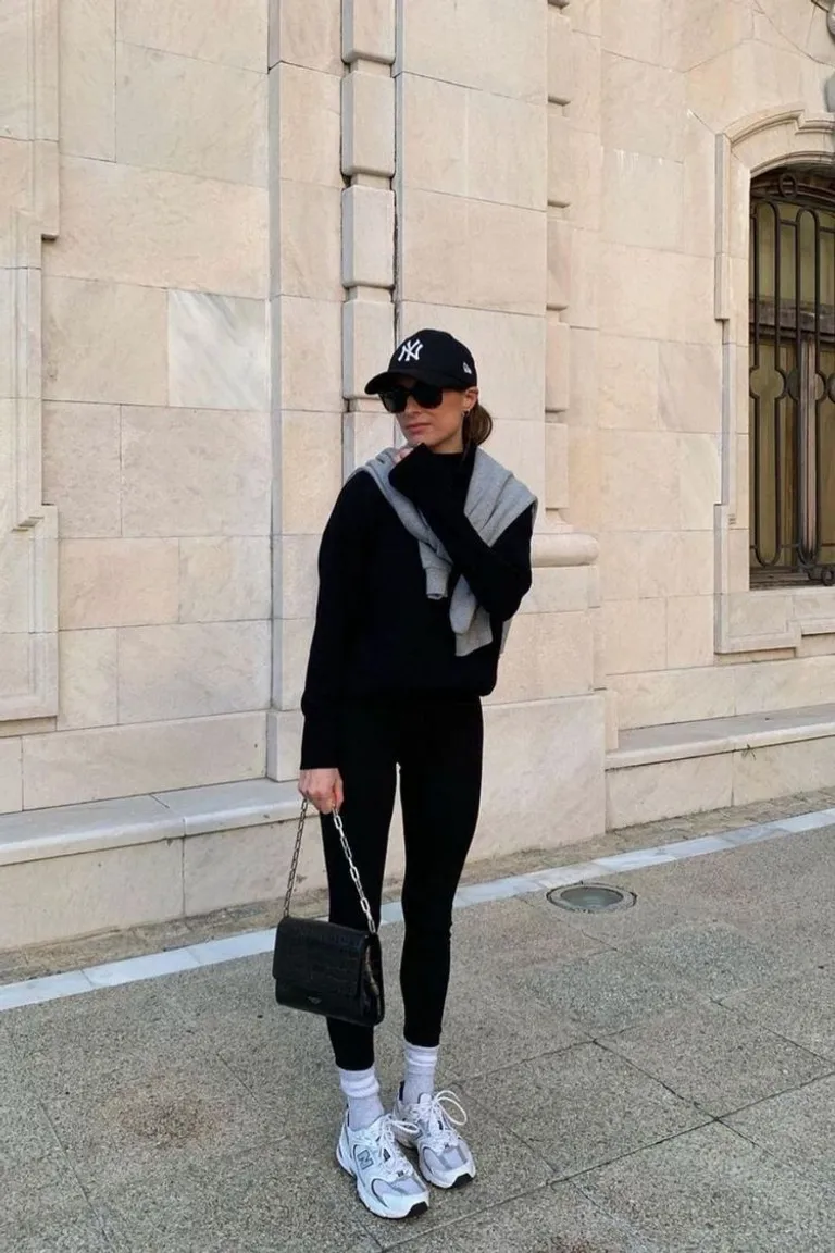  de ootd para argentina