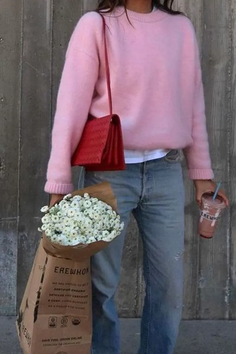  de ootd para argentina