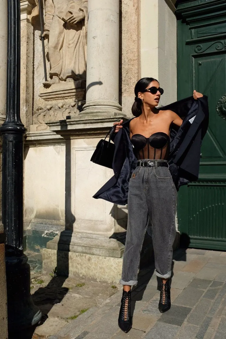  de ootd para argentina