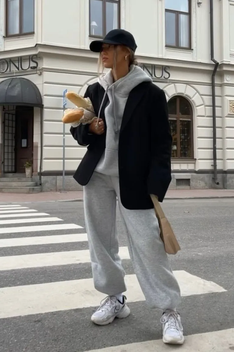  de ootd para argentina