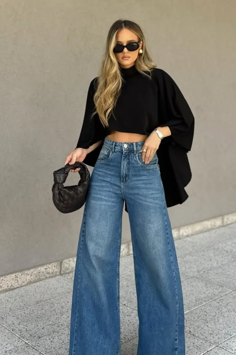  de ootd para argentina