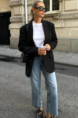 ootd