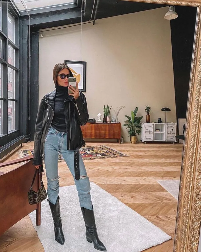 de ootd para argentina