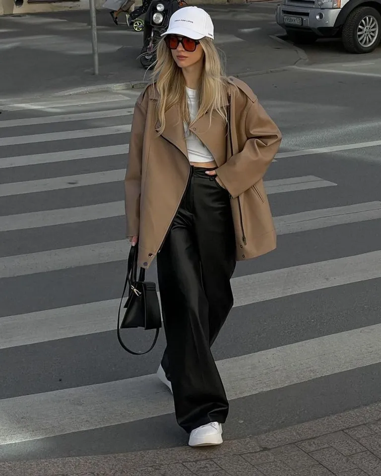  de ootd para argentina