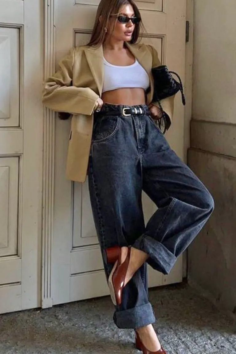  de ootd para argentina