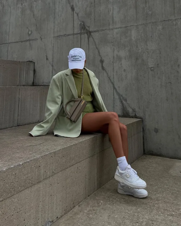  de ootd para argentina