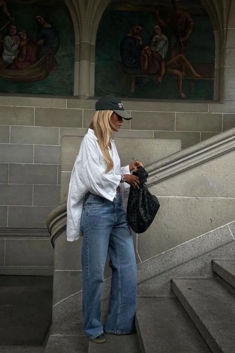  de ootd para argentina