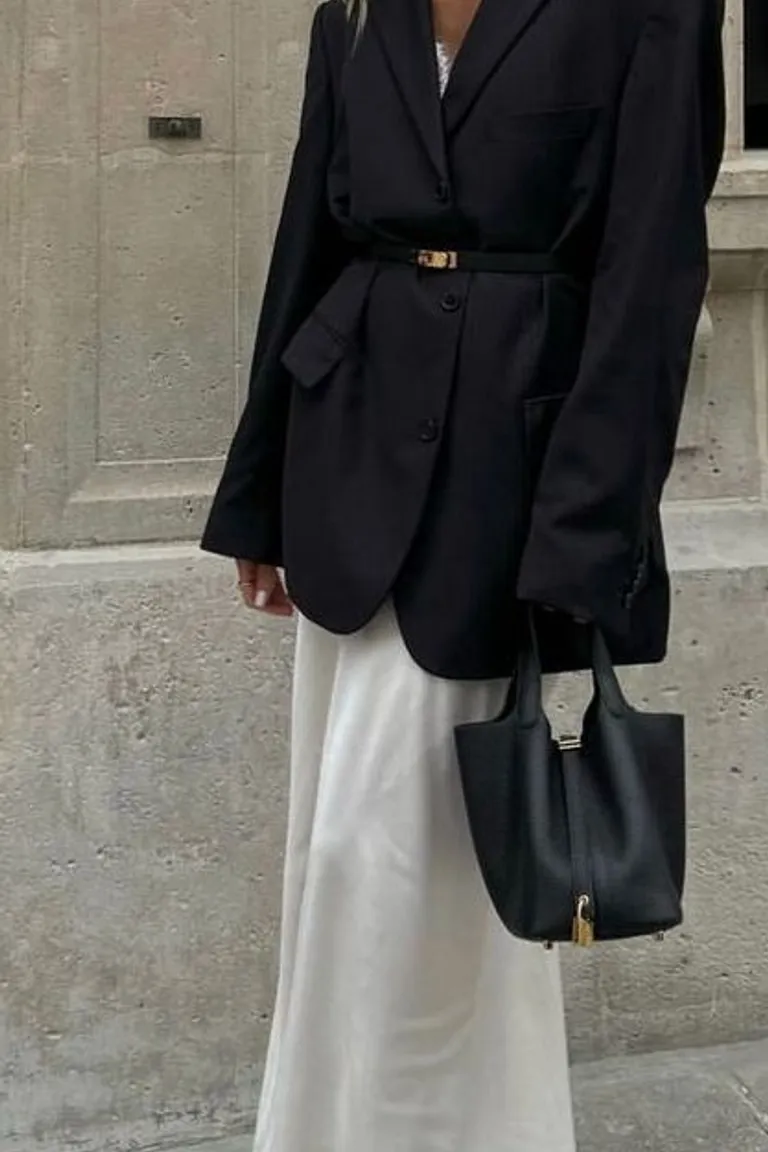  de ootd para argentina