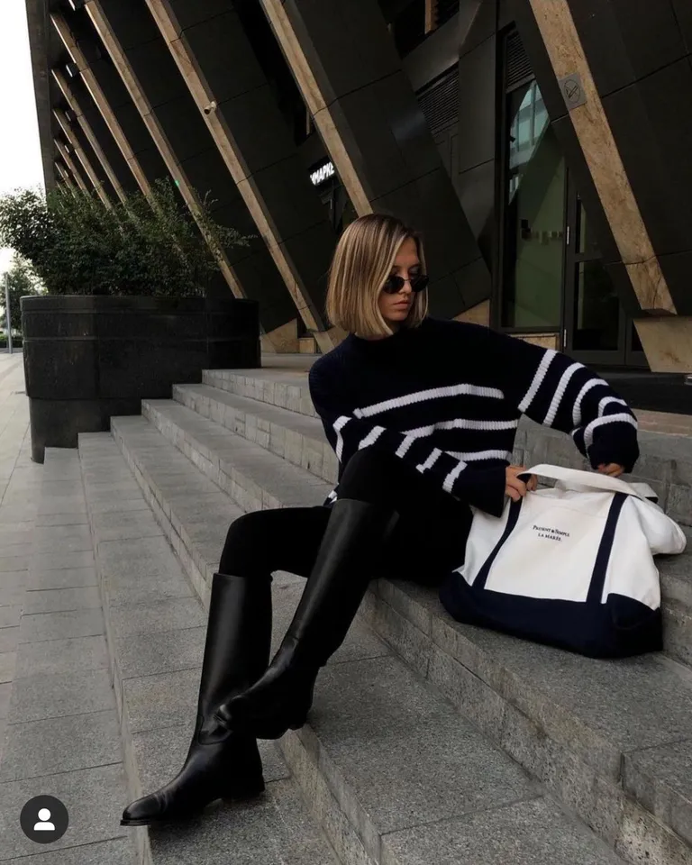  de ootd para argentina