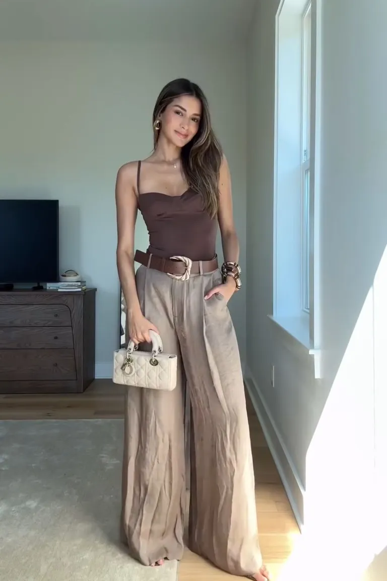  de ootd para argentina