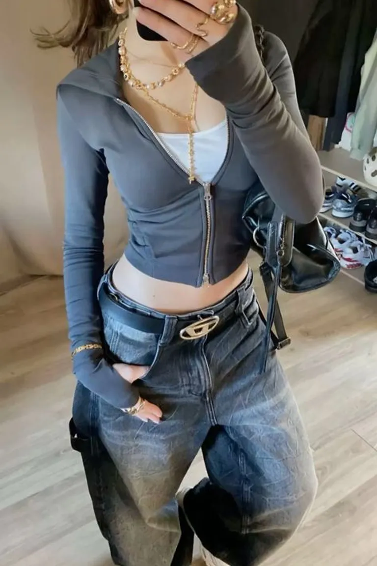  de ootd para argentina
