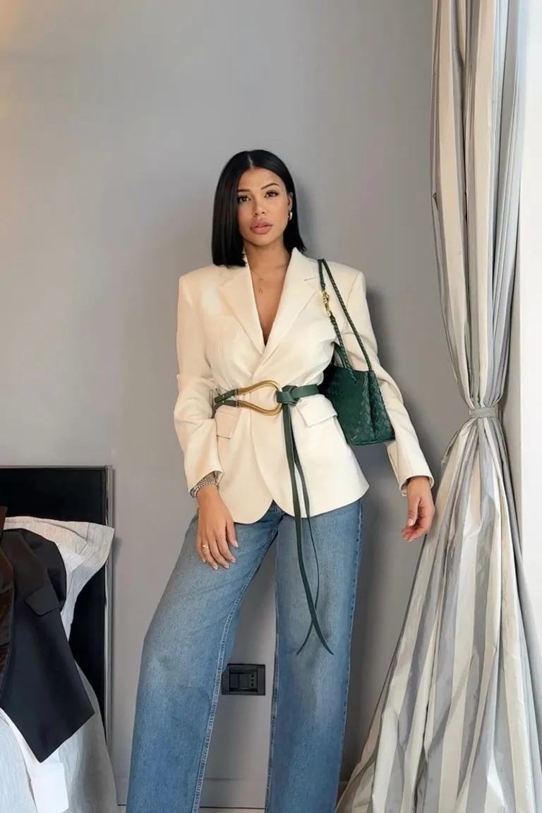  de ootd para argentina