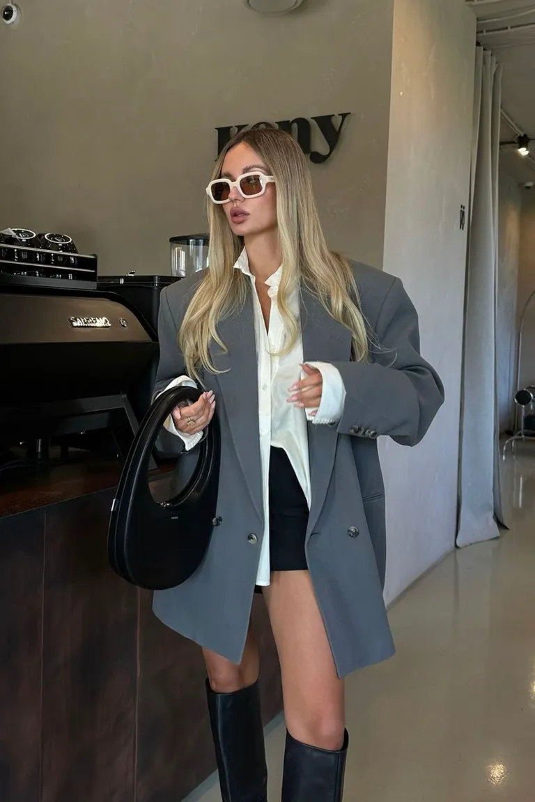  de ootd para argentina
