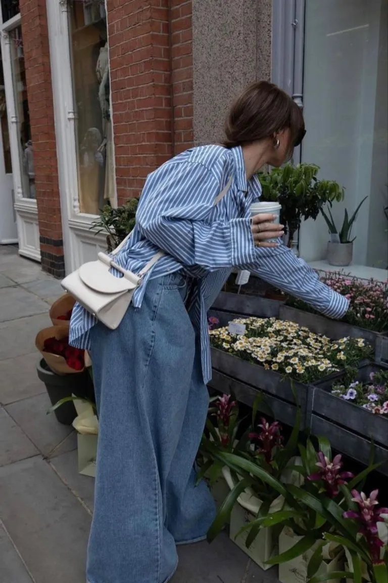  de ootd para argentina