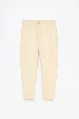 Pantalón chándal relajado de Lefties en Pantalones para argentina