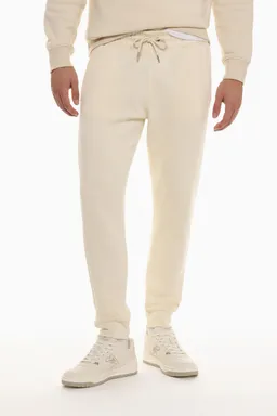 Pantalón chándal relajado de Lefties en Pantalones para argentina
